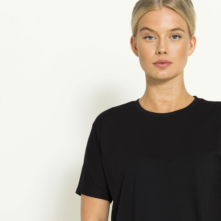 T-shirt "Premium tee" T-shirt "Premium tee"